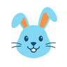 TodoTimeTracker Logo